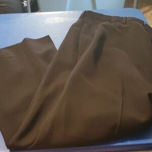 Men's dress slacks / pants